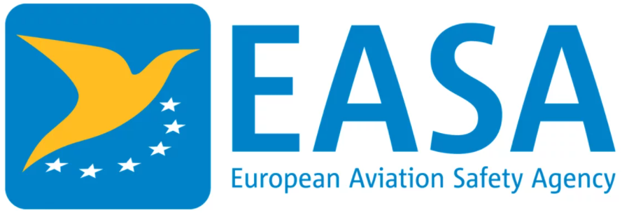 EASA