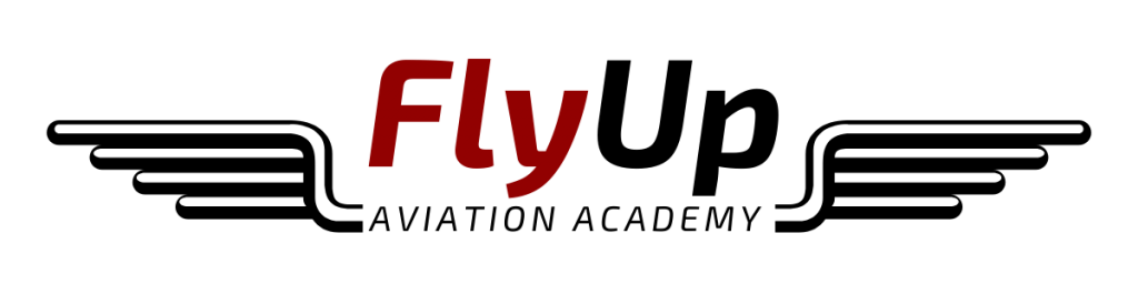 Fly-Up Academy