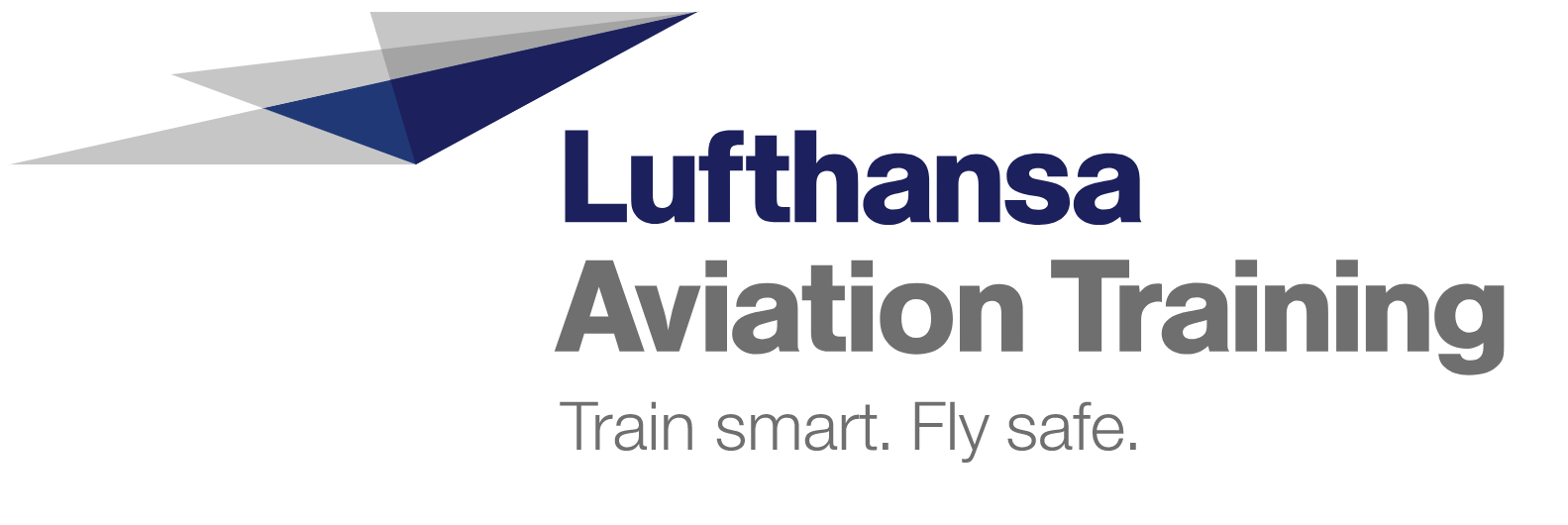 Lufthansa Flight Training