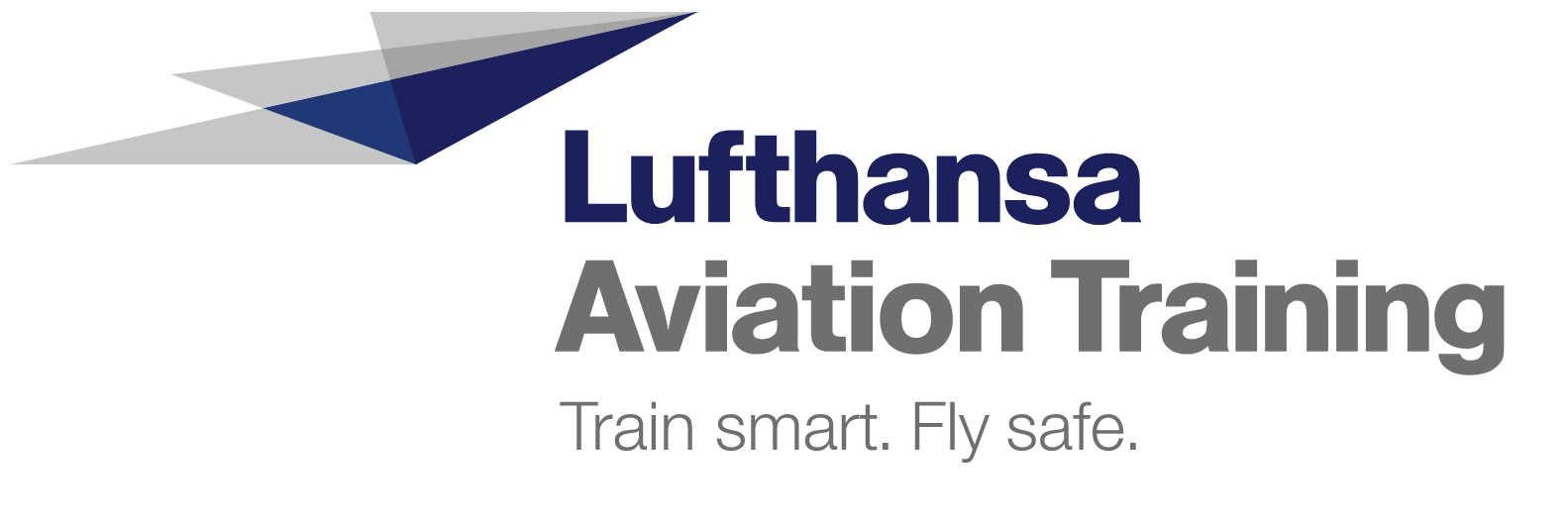 Lufthansa Aviation Training