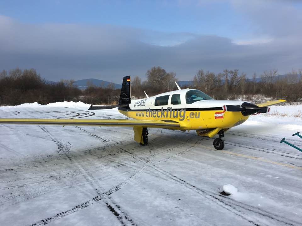 winterMooney